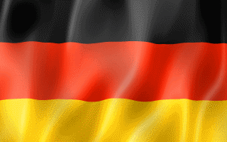 Germany Visa_200314112402.gif